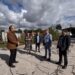Фотография пресс-службы администрации Искитимского района