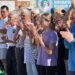 Фото пресс-службы администрации Искитима