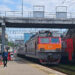 Фото пресс-службы МегаФона.