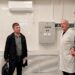 Фотография пресс-службы ИЦРБ