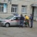 Фотография пресс-службы администрации Искитимского района