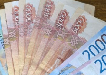 Фото из архива редакции