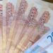 Фото из архива редакции