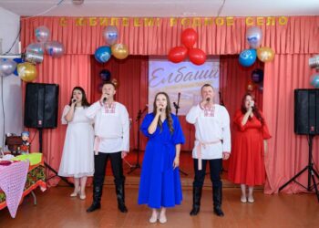 Фотографии пресс-службы ГК "Сибантрацит"