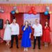 Фотографии пресс-службы Группы "Сибантрацит"