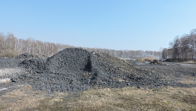 Фото из архива редакции. Носит иллюстративный характер