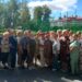 Фотография пресс-службы администрации Искитимского района