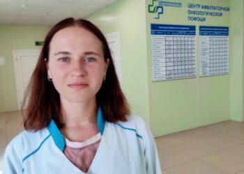Фотография пресс-службы администрации ИЦРБ