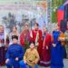 Фотография МБУ ДО "ЦДОД" Искитимского района