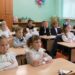 Фото из архива редакции
