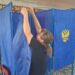Фото пресс-службы администрации Искитимского района