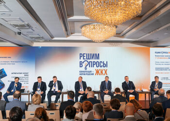Фото пресс-службы АО «Новосибирскэнергосбыт»