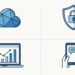 Изображение сгенерировано нейросетью