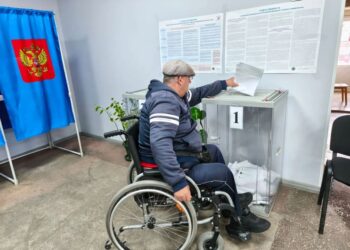 Фото предоставлено Ольгой Халявиной