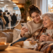 Источник фото: ChatGPT