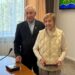 Фото пресс-службы администрации Искитима