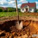 Изображение сгенерировано нейросетью Шедеврум