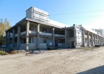Фото Анны Зубаревой
