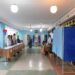 Фото Анны Зубаревой