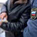 Фото Пресс-служба ГУФССП России по Новосибирской области