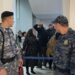 Фото пресс-службы ГУФССП по НСО