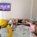 Фотография пресс-службы администрации Искитимского района