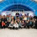 Фотография отдела молодежной политики Искитимского района
