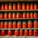 Картинка сгенерирована нейросетью Шедеврум