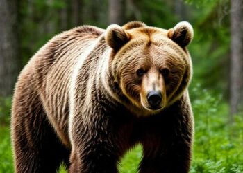Картинка сгенерирована нейросетью Шедеврум