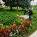 Фотография Администрация Гусельниковского сельсовета