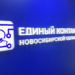 Фото пресс-службы правительства НСО