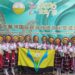 Фотография Центр развития культуры Искитимского района