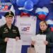 Фотография пресс-службы администрации Искитимского района