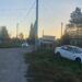 Фотография Госавтоинспекция Новосибирской области