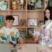 Фотография МБУ "КЦСОН "Вера" Искитимского района НСО"