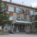 Фотография пресс-службы администрации Искитимского района