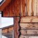 Фото из архива редакции