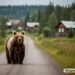 Изображение сгенерировано нейросетью Шедеврум
