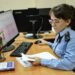 Фотография Пресс-служба ГУФССП России по Новосибирской области