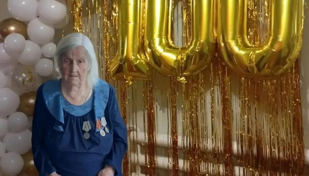 Фотография пресс-службы администрации Искитимского района