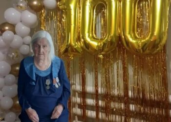 Фотография пресс-службы администрации Искитимского района