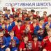 Фото предоставлены Абумуслимом Талхиговым