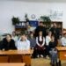 Фотография Искитимская Епархия Русской Православной Церкви