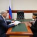 Фото пресс-службы правительства НСО