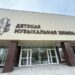 Фото пресс-службы администрации Искитима