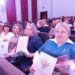 Фото Анны Зубаревой