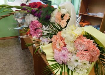 Фото из архива редакции