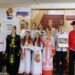 Фото Анны Зубаревой