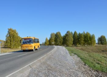 Фотография пресс-службы администрации Искитимского района