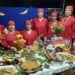 Фотография пресс-службы администрации города Искитима